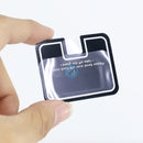 BẢO VỆ CAMERA ĐIỆN THOẠI OPPO A92