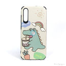 ỐP LƯNG SAMSUNG A70S ( IMD DẺO)