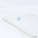 ỐP LƯNG ĐIỆN THOẠI SAMSUNG A81/NOTE 10 LITE DẺO TRONG