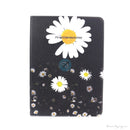 BAO DA HÌNH IPAD PRO 11 2020 (HÌNH)