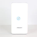 SẠC DỰ PHÒNG PISEN DUNG LƯỢNG CAO ZO 20000amh - ( TS-D268) BH12T