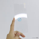 KÍNH CƯỜNG LỰC ĐT OPPO A5S (TRONG FULL)