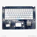 VỎ LAPTOP DELL 5460 5470 MẶT C