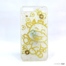 ỐP LƯNG ĐIỆN THOẠI IPHONE 7+/ 8+ ( TRÂU TẾT)