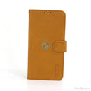 BAO DA ĐT SAMSUNG J7 PRIME ( REMAX HỘP)