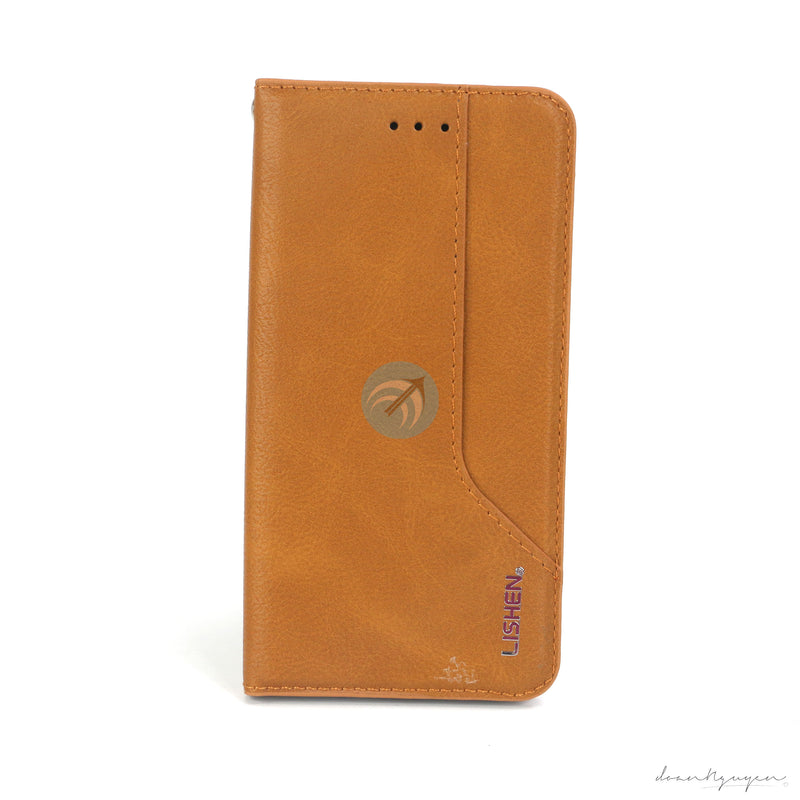 Bao da SAMSUNG A01 (LISHEN)