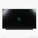 Màn hình 15.6 mỏng 40 pin tần số 144HZ FHD ACER PT515 - bh06t