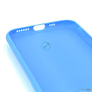 ỐP LƯNG ĐT IPHONE 11 PRO (PHỐI TRÂU NỔI)