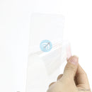 KÍNH CƯỜNG LỰC ĐT HUAWEI 5I PRO (LT9K)