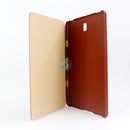 BAO DA MTB SAMSUNG TAB S4 T830/ T835 (KAKU)