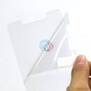 KÍNH CƯỜNG LỰC ĐT NOKIA 6 2018 (TRONG FULL)