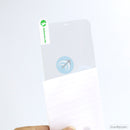 Cường lực IPHONE 12 PRO MAX NILLKIN H+ PRO ( Full không viền)