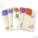 ỐP LƯNG ĐT IPHONE 11 6.1 (CHỐNG BẨN HÌNH)