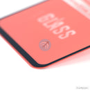 KÍNH CƯỜNG LỰC ĐT MI NOTE 9S FULL (20K)