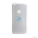 DÁN LƯNG ĐIỆN THOẠI IPHONE 6G