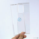 Ốp lưng SAMSUNG Z FOLD 2 trong cứng