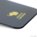 Cường lực IPHONE 13 MINI (Con voi có hộp)