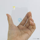 KÍNH CƯỜNG LỰC ĐT OPPO A5S (TRONG FULL)