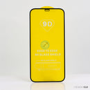 Cường lực IPHONE 12 PRO/12 6.1 FULL (20K) 21D