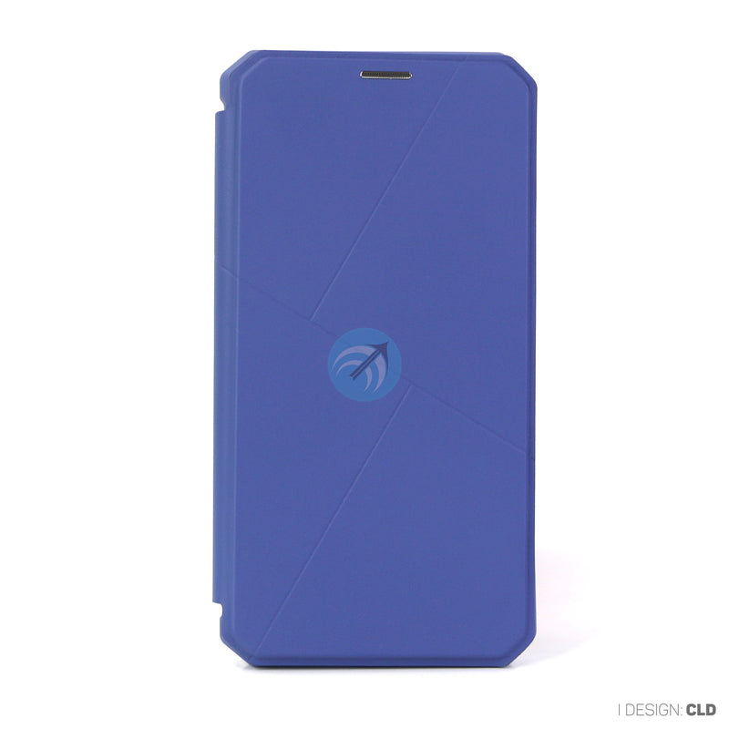 Bao da IPHONE 13 PRO DUX DUCIS SKIN