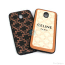 ỐP LƯNG SAMSUNG J7 PRO ( DA VIỀN TRẮNG THƯƠNG HIỆU)