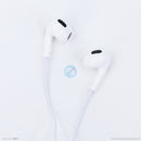 Tai nghe type C BASEUS C17 NGCR010002 bh03t