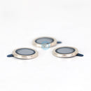 BẢO VỆ CAMERA IPHONE 12 PRO MAX ( COBLUE)