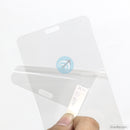 KÍNH CƯỜNG LỰC ĐT HUAWEI P20 (TRONG FULL)