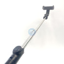 Gậy selfie 3 chân bluetooth XT-09P