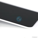 KÍNH CƯỜNG LỰC ĐT IPHONE X/XS/11 PRO KUZOOM (CHỐNG VÂN TAY + CHỐNG NHÌN TRỘM)