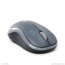 Chuột LOGITECH WIRELESS M185 - xám bh12t