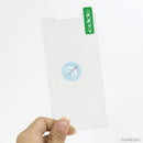 CƯỜNG LỰC OPPO R7 (LT9K)