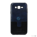 ỐP DA ĐT SAMSUNG J7 (DILIANA 2 MÀU)