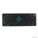 Key HP Hp x2 11g 11-g