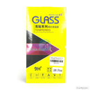 KÍNH CƯỜNG LỰC ĐT SS J7 PRIME (TRONG FULL)