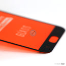 Cường lực SAMSUNG J7 PRIME full đen (20K)