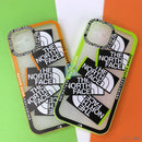 Ốp lưng IPHONE 12 6.1 in hình nổi