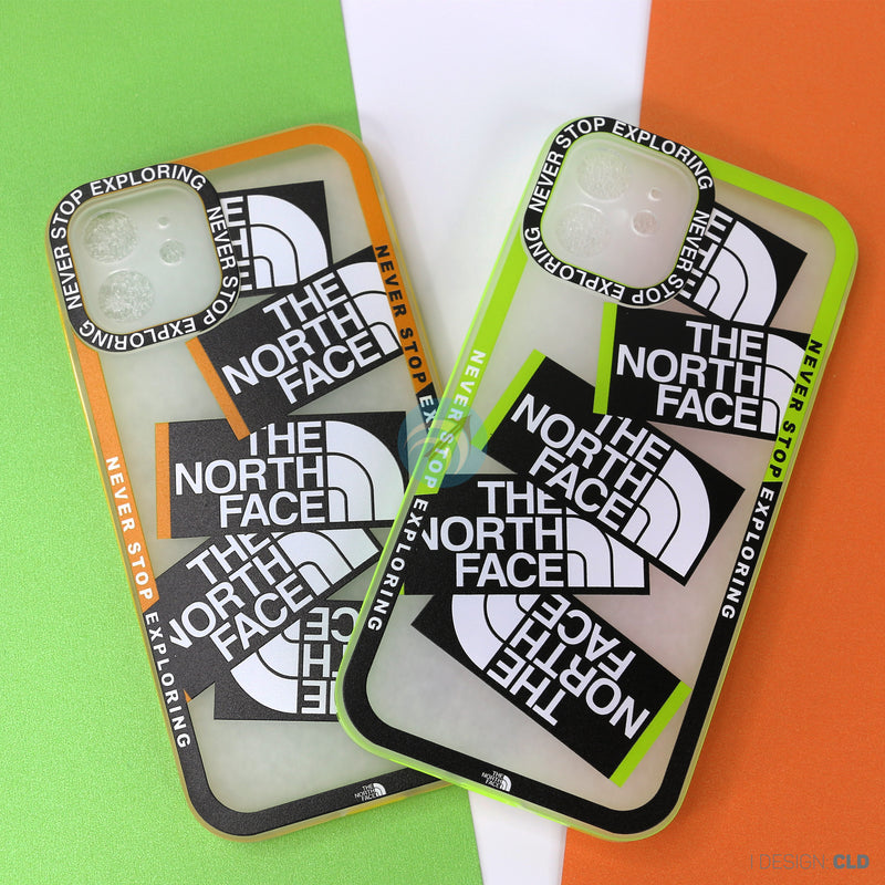 Ốp lưng IPHONE 12 6.1 in hình nổi