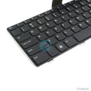 Bàn phím DELL N5110 (phím số) bh12t (Key)