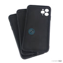 ỐP LƯNG IPHONE 11 PRO MAX HÌNH