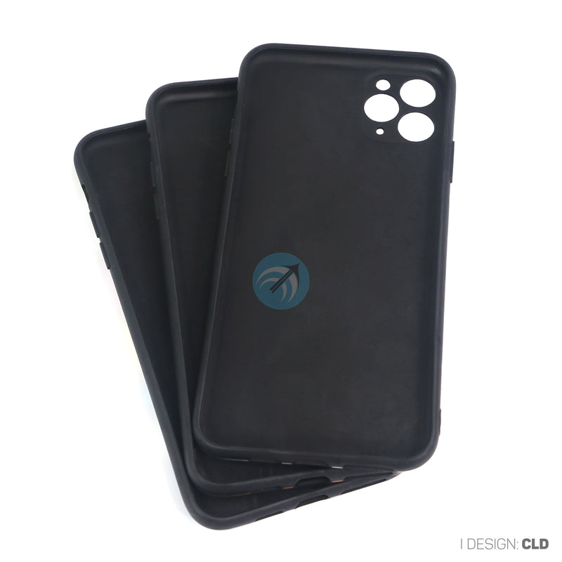 ỐP LƯNG IPHONE 11 PRO MAX HÌNH