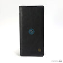 BAO DA ĐIỆN THOẠI SAMSUNG NOTE 20 ULTRA (G-CASE)