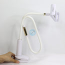 Kẹp bàn IPAD KAKU