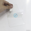 KÍNH CƯỜNG LỰC ĐT VIVO NEX (TRONG FULL)