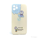 ỐP LƯNG ĐT IPHONE 11 PRO MAX (CHỐNG BẨN HÌNH)