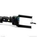 Gậy tự sướng Monopod Yunteng YT-1288