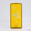 Cường lực điện thoại OPPO A52/A72/A92 đen full (Thiên thần)