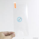 KÍNH CƯỜNG LỰC ĐT REDMI 5+ (TRONG FULL)