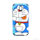 ỐP LƯNG SAMSUNG J730 ( IMD DẺO)