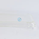 Ốp lưng IPAD 1/2/3/4 chống sốc trong